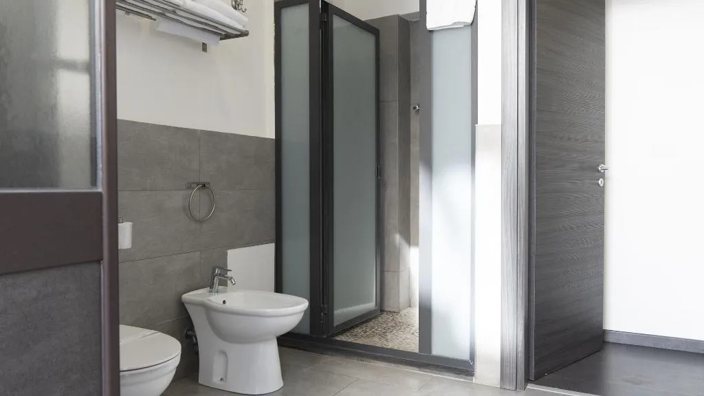Room, Etna Suite, Catania