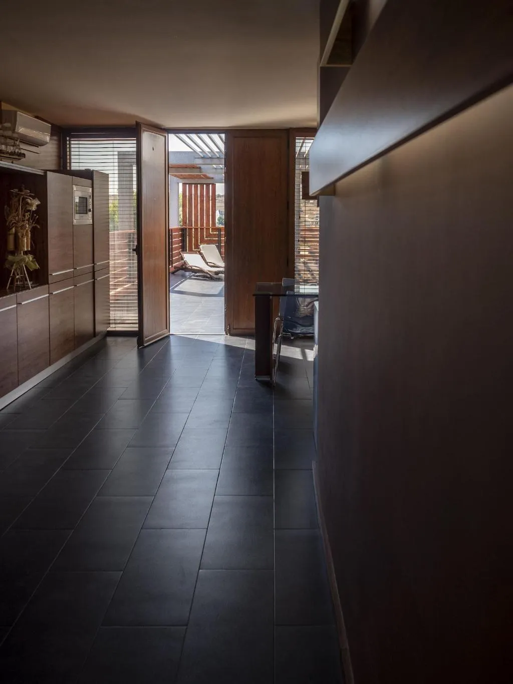 Room, Design Hotel Logatero, Bourgas
