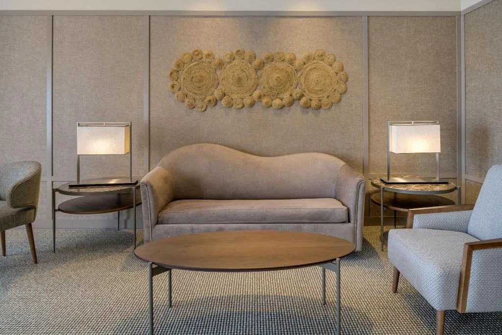 Room, Son Antem, Majorca