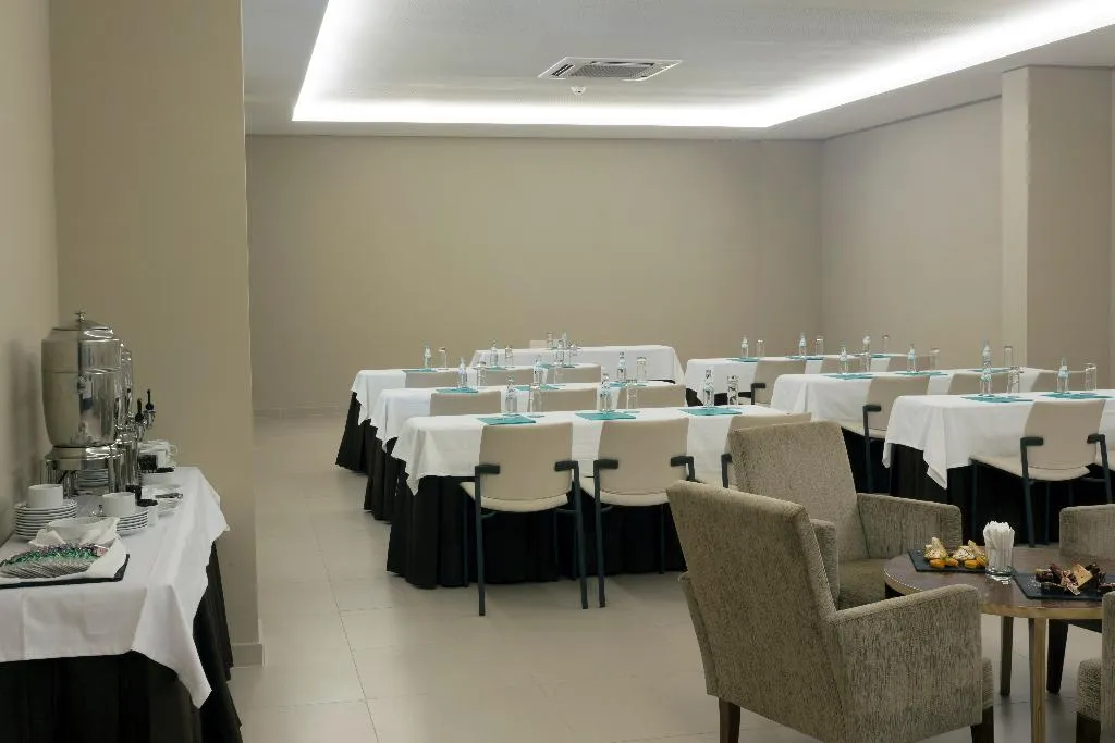 Conferences, Wine & Books by the sea - Algarve Resort, Algarve
