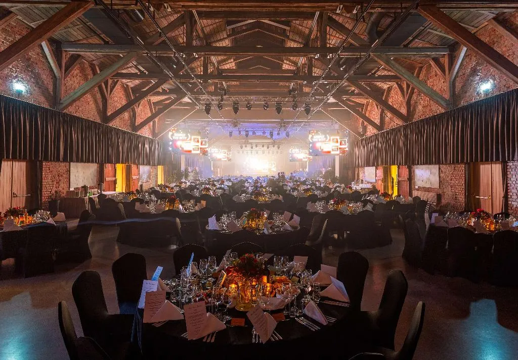 Conferences, Radisson Blu Daugava Riga, Riga