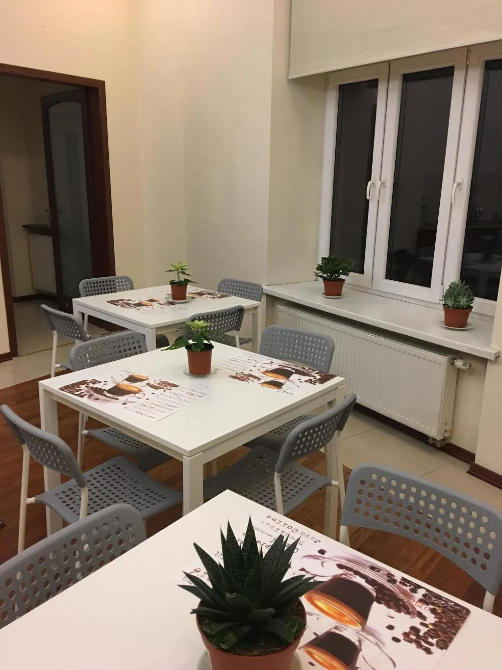 Sports and Entertainment, Ametyst Hostel, Krakow