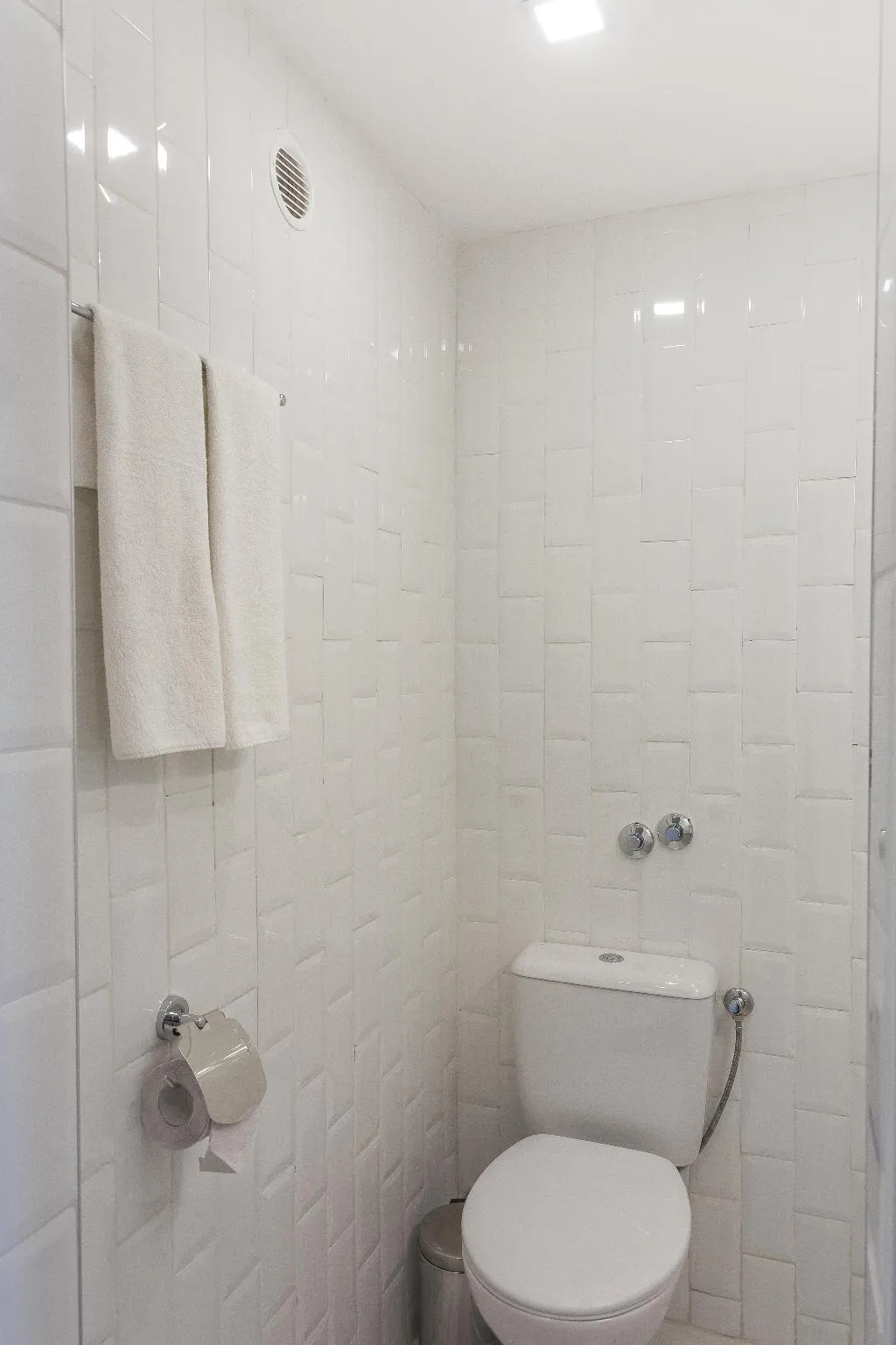 Room, MPM Hotel Orel, Bourgas