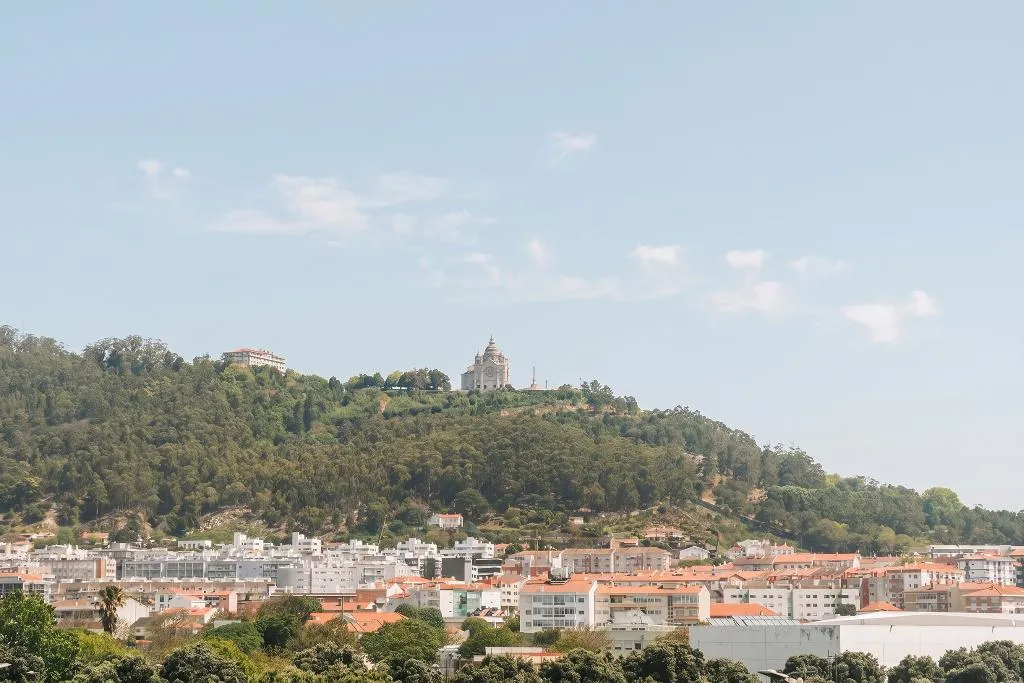 DOUBLE STANDARD Room, Hotel Flor de Sal by the Editory, Porto