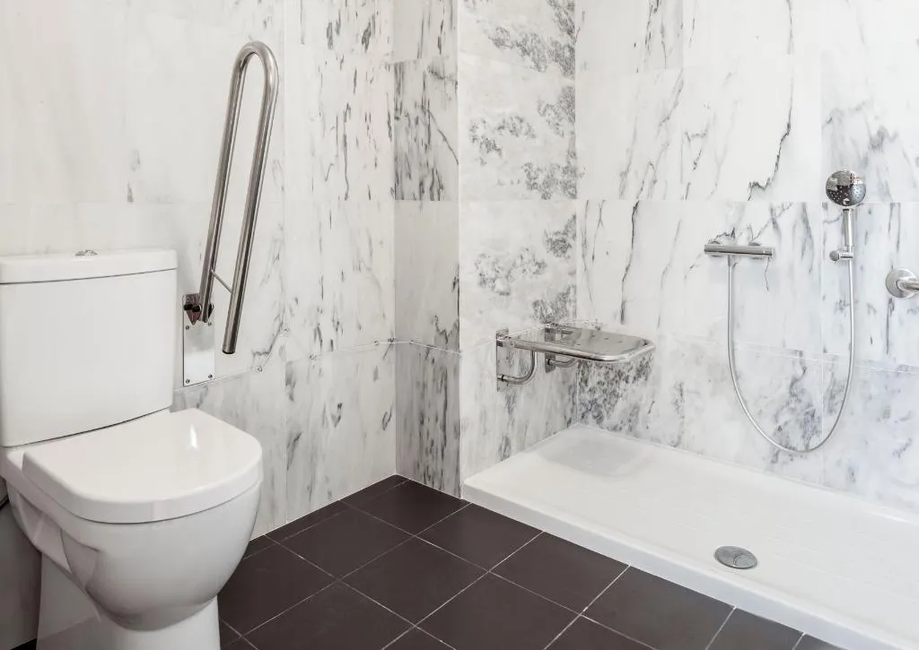 DOUBLE SUPERIOR Room, Luzeiros Suites, Lisbon