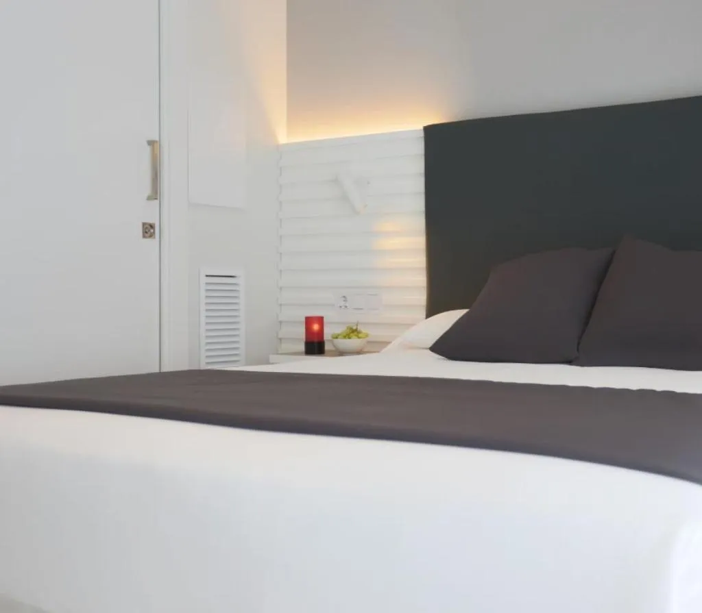 Room, Sitges, Costa Brava