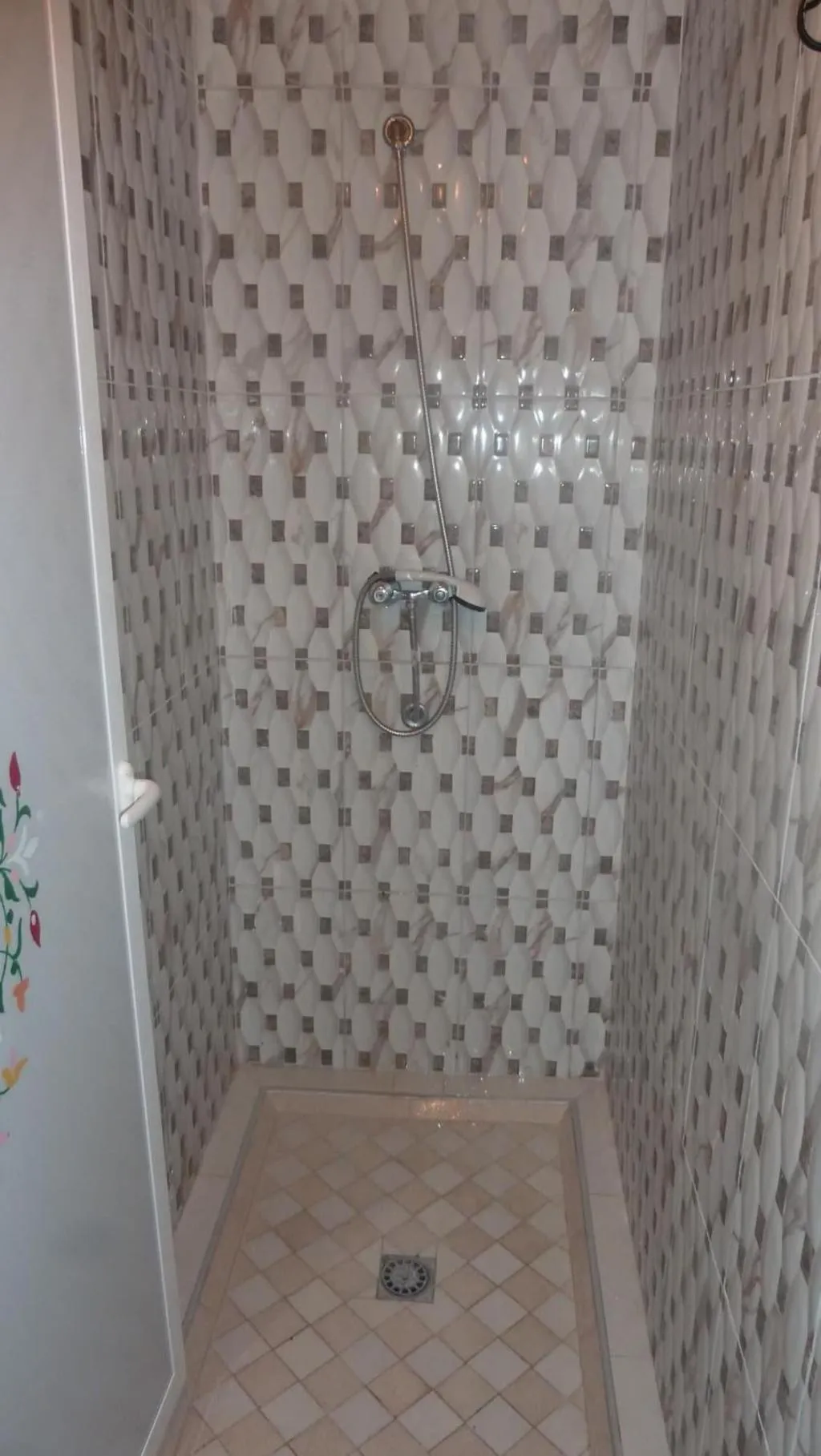 Room, Hotel Aday, Marrakech
