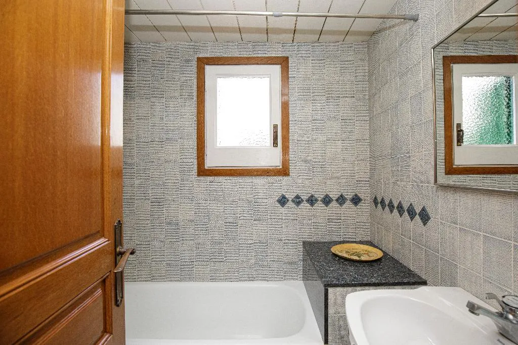 APARTMENT FOUR BEDROOMS Room, Hotel Casa Mas, Costa Brava