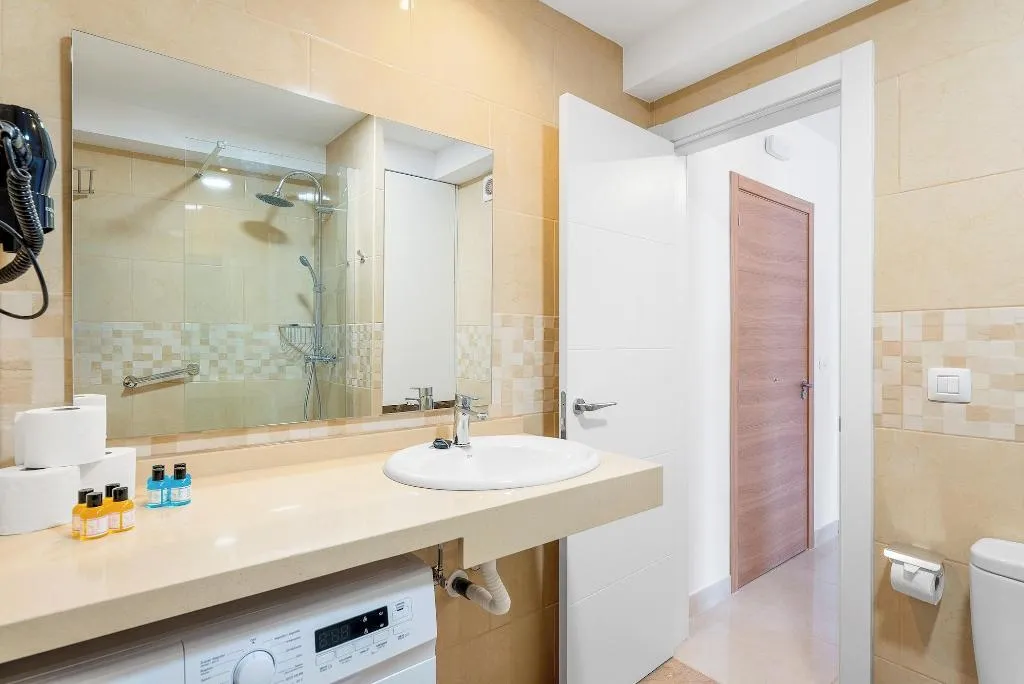Room, Ocean Vistas 24, Tenerife
