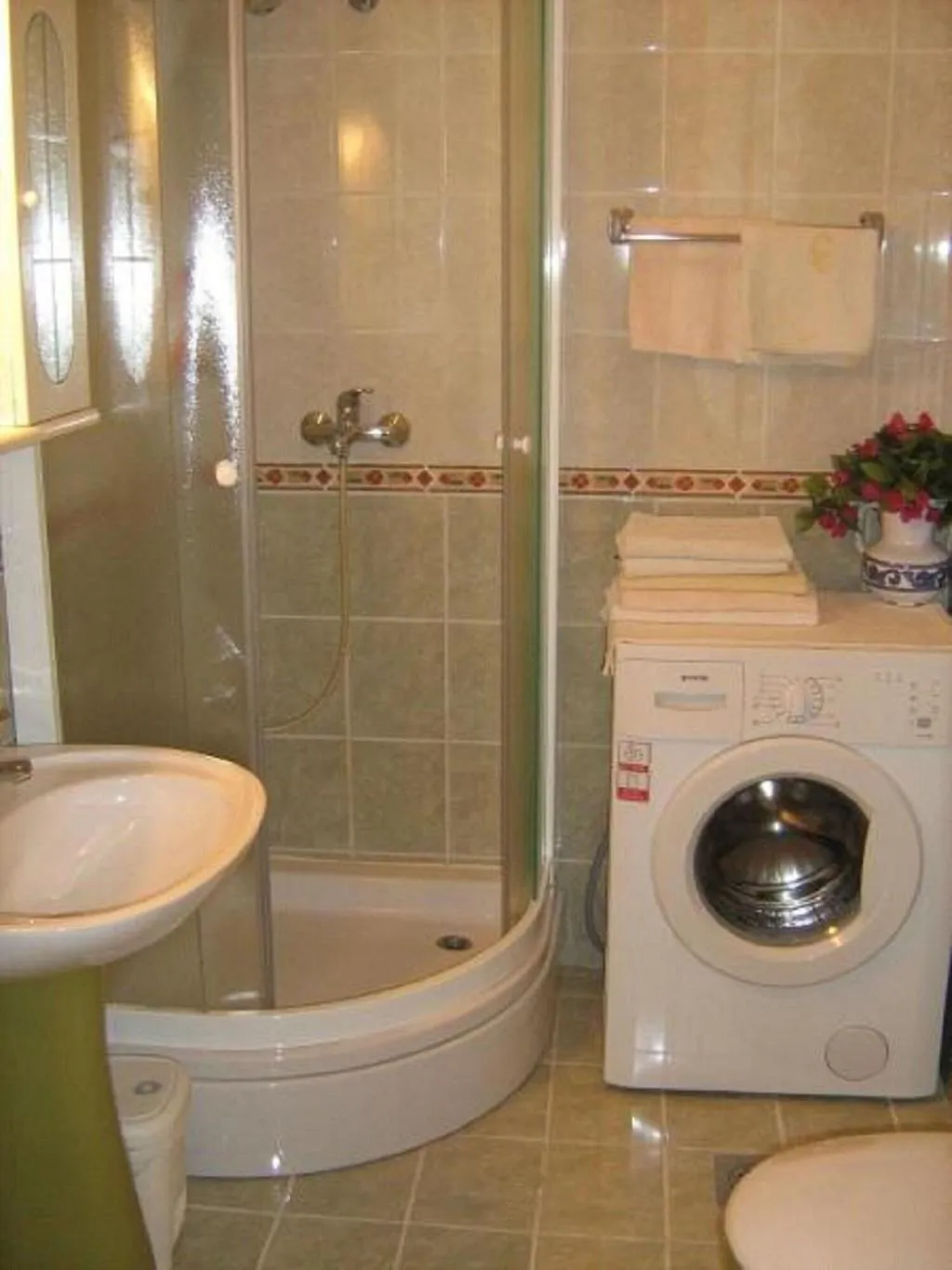 Room, House Boninovo - Adults Only, Dubrovnik
