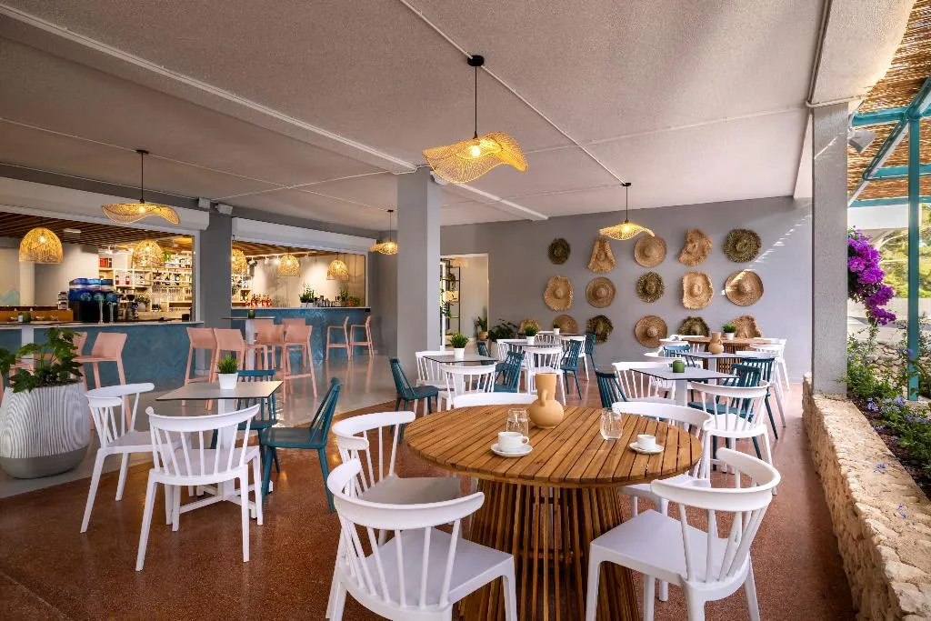 Bar, Sunny Makarska by Valamar, Split