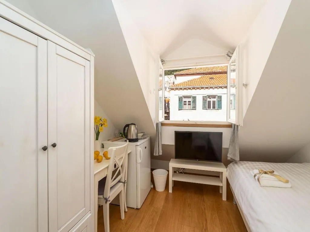 Room, Lumin Guesthouse, Dubrovnik