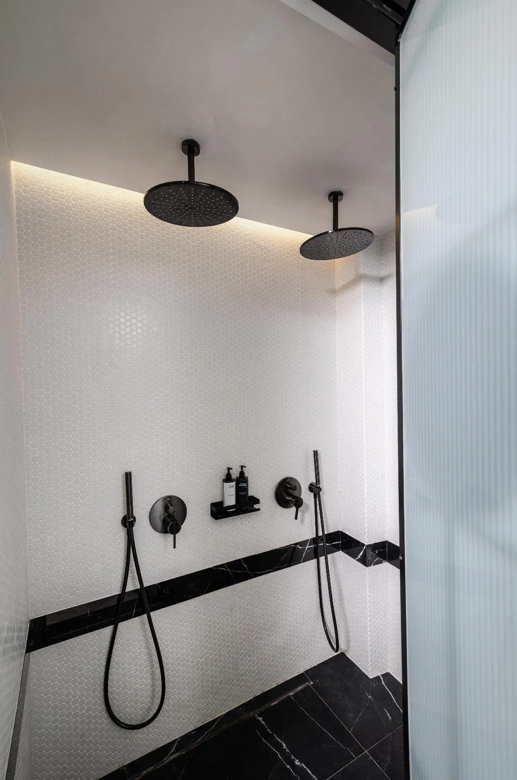 SUITE WITH JACUZZI Room, Esse Athens, Athens
