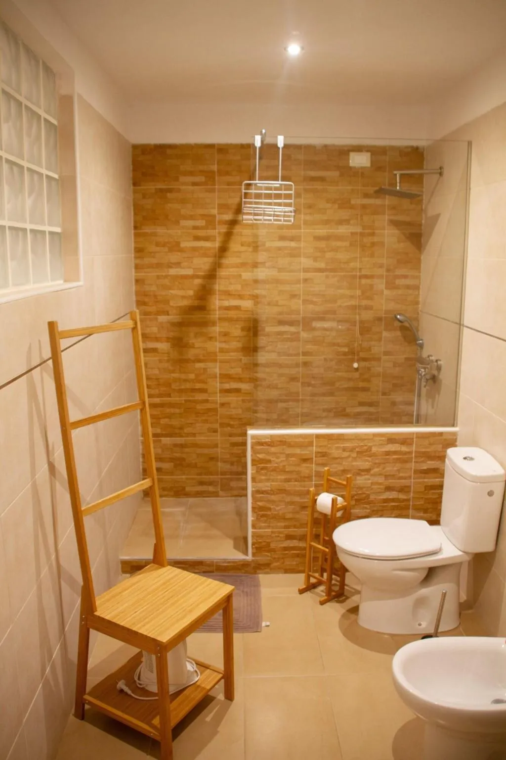 Room, Casa Regina Tenerife, Tenerife