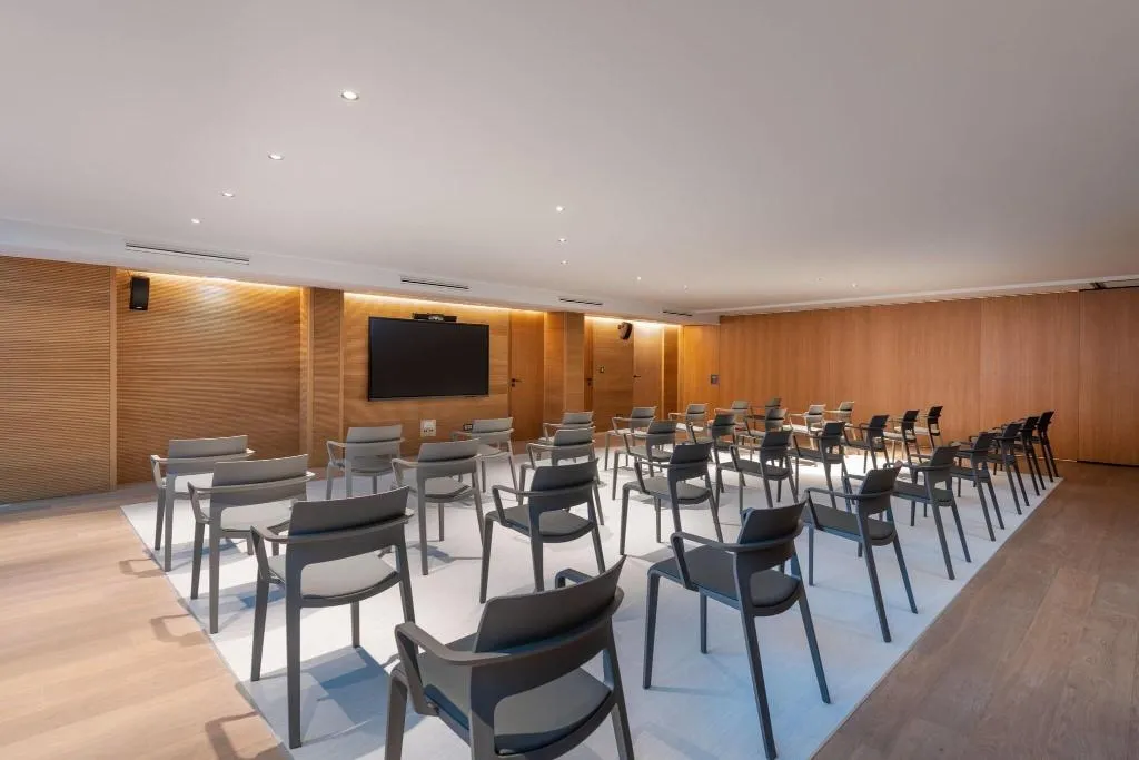Conferences, W Residences Algarve, Algarve