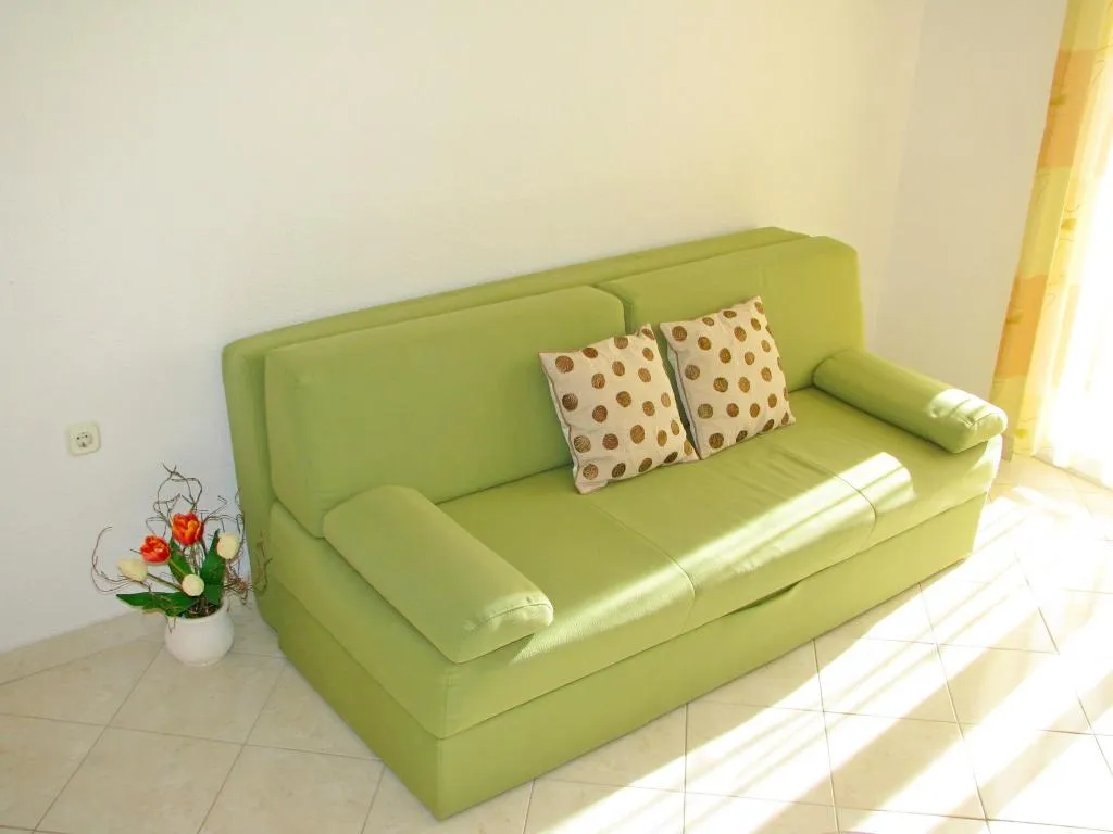 APARTMENT ONE BEDROOM Room, Olga, Split