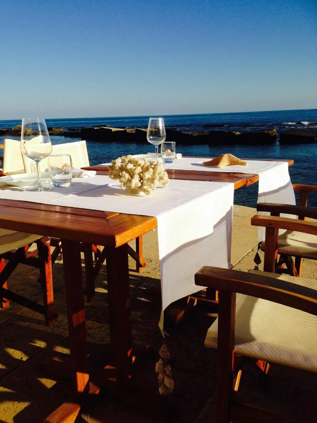 Restaurant, Musciara Siracusa Resort, Catania