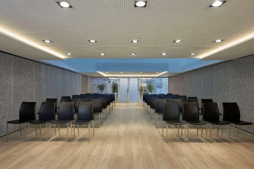 Conferences, Innside Palma Bosque Hotel, Majorca
