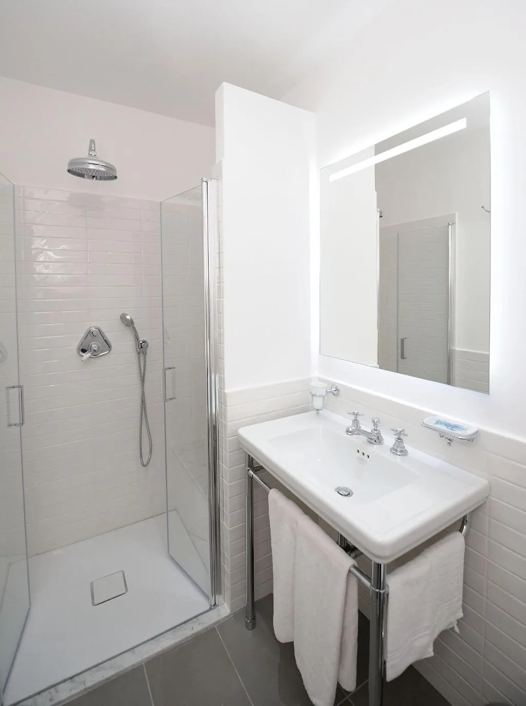 Room, Amalfi Luxury House, Naples