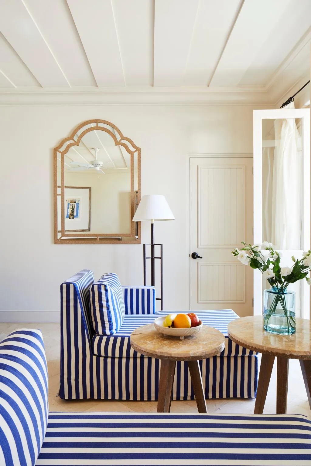 FAMILY ROOM CONNECTING ROOM Room, Anassa, Cyprus