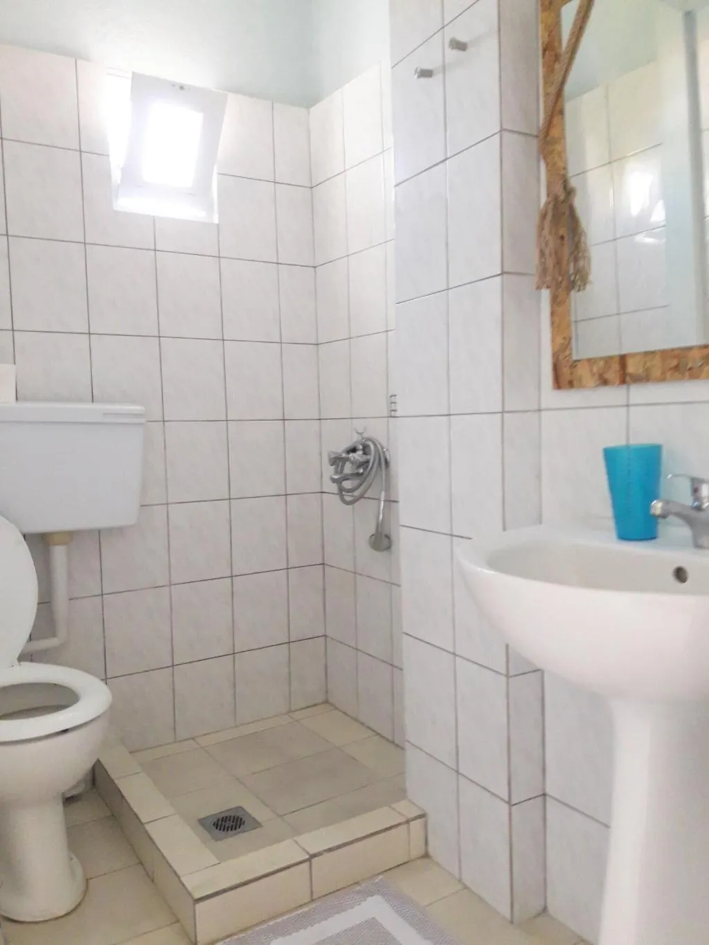 Room, Artemis Studios & Apartments, Halkidiki