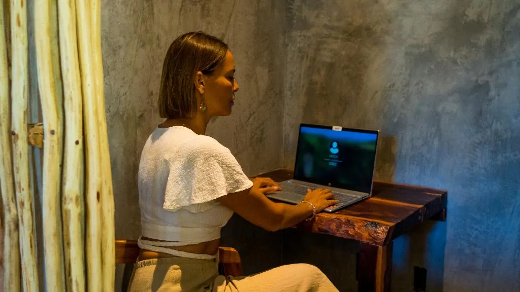 Conferences, Maya Tulum, Cancun Area