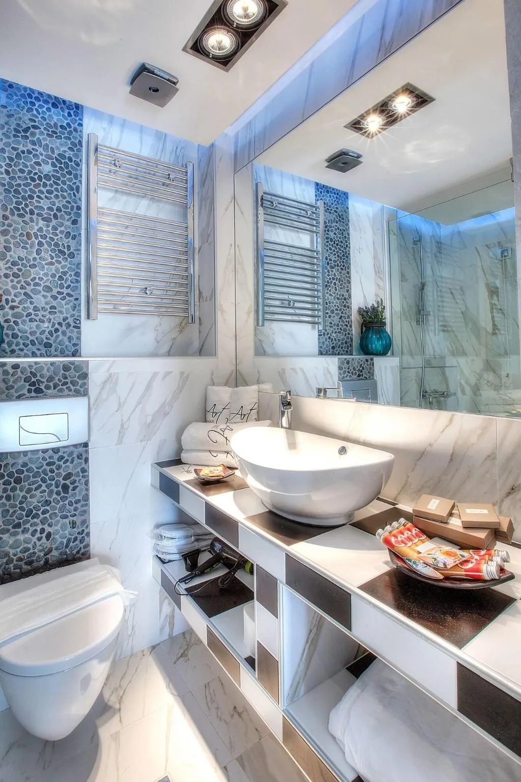 Room, Art Boutique Hotel, Halkidiki