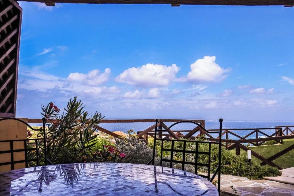 Room, Borgo Arborea Charming Retreat, Olbia