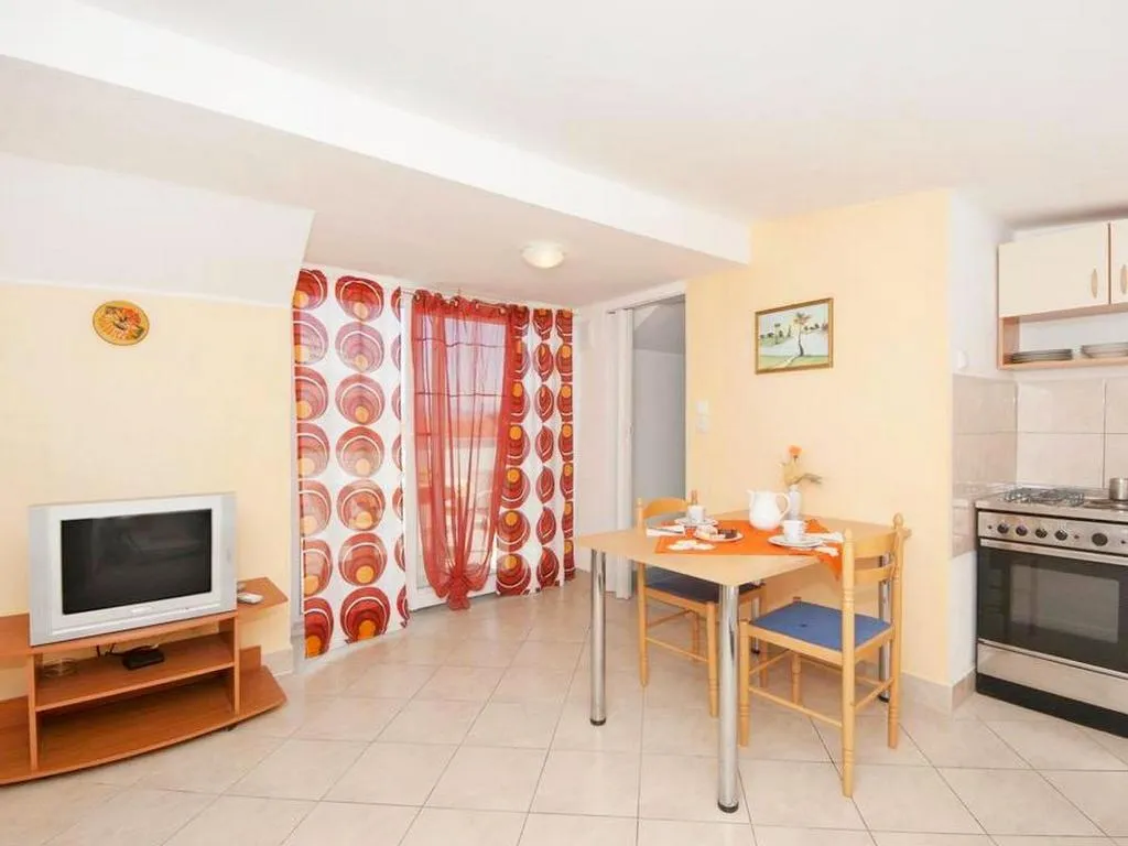 STUDIO STANDARD Room, Apartments Jase, Split