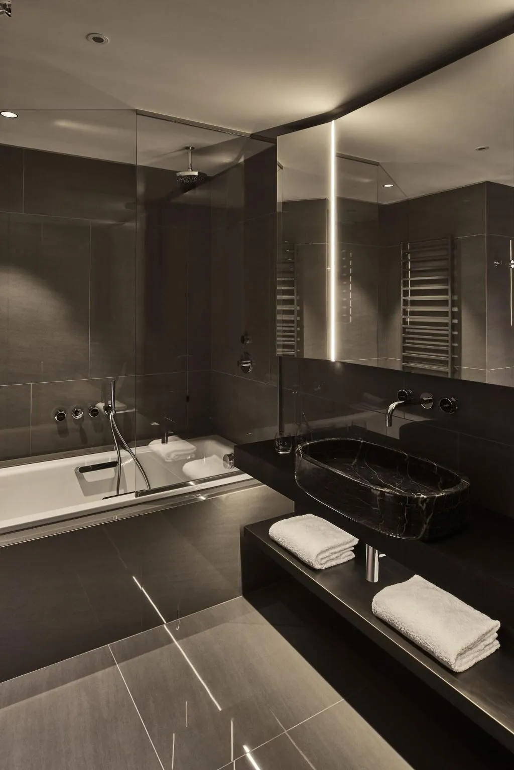 Room, Hotel Viu Milan, Milan