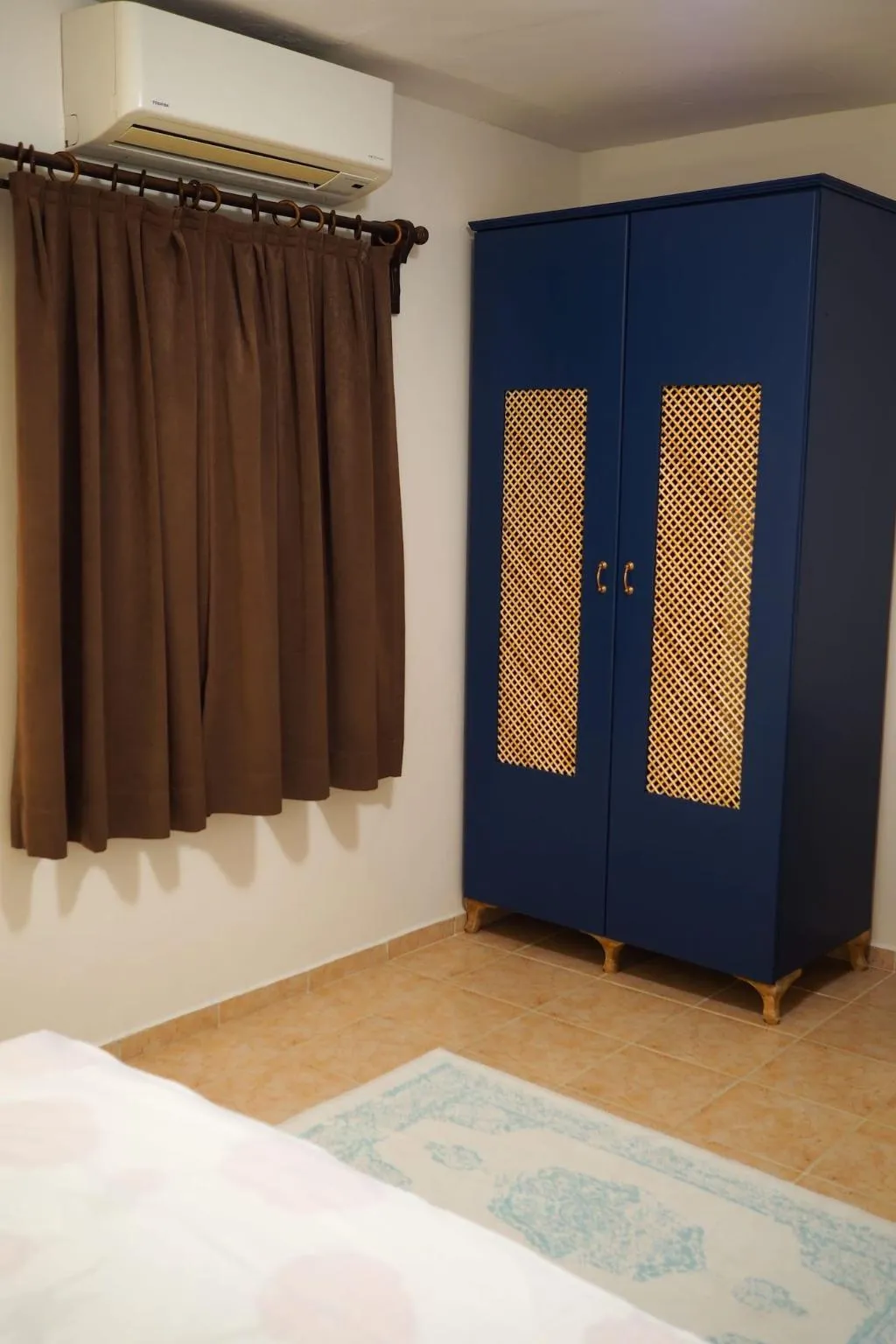 Room, Oya Boutique Hotel & Suites, Bodrum