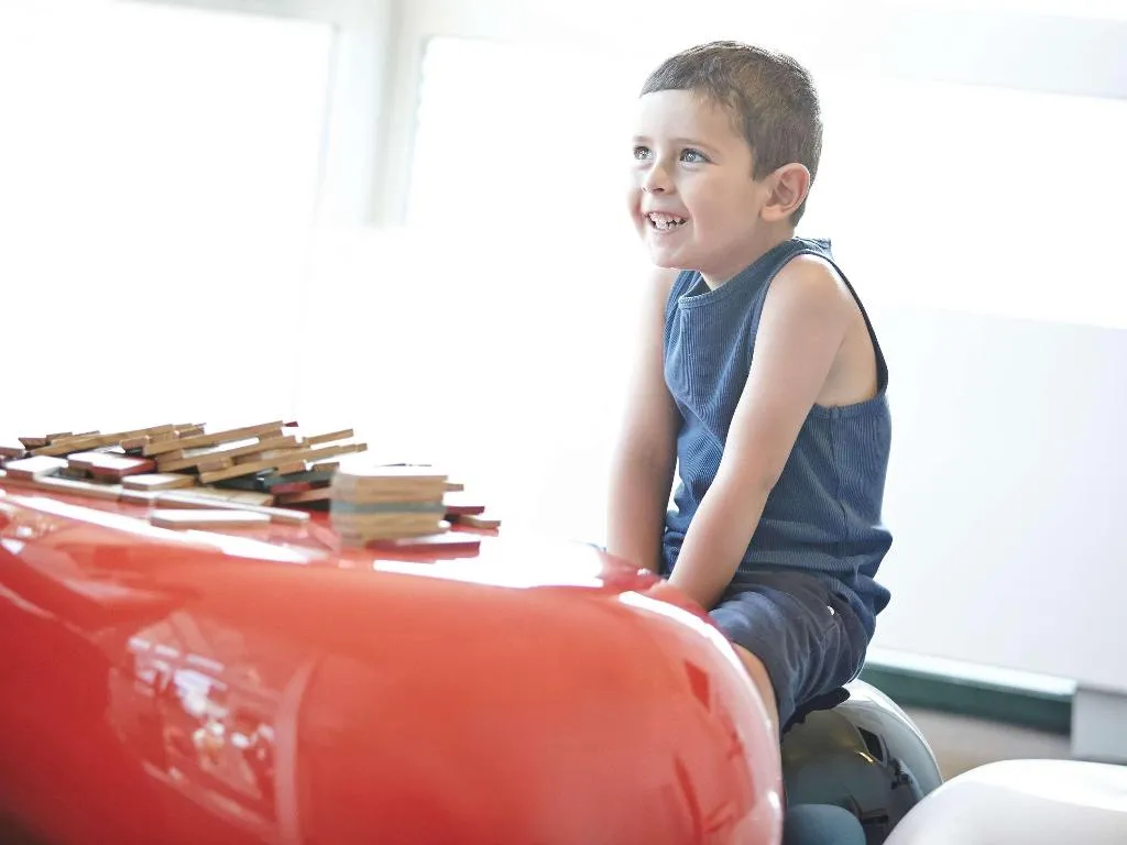 Sports and Entertainment, Novotel Valencia Lavant, Valencia