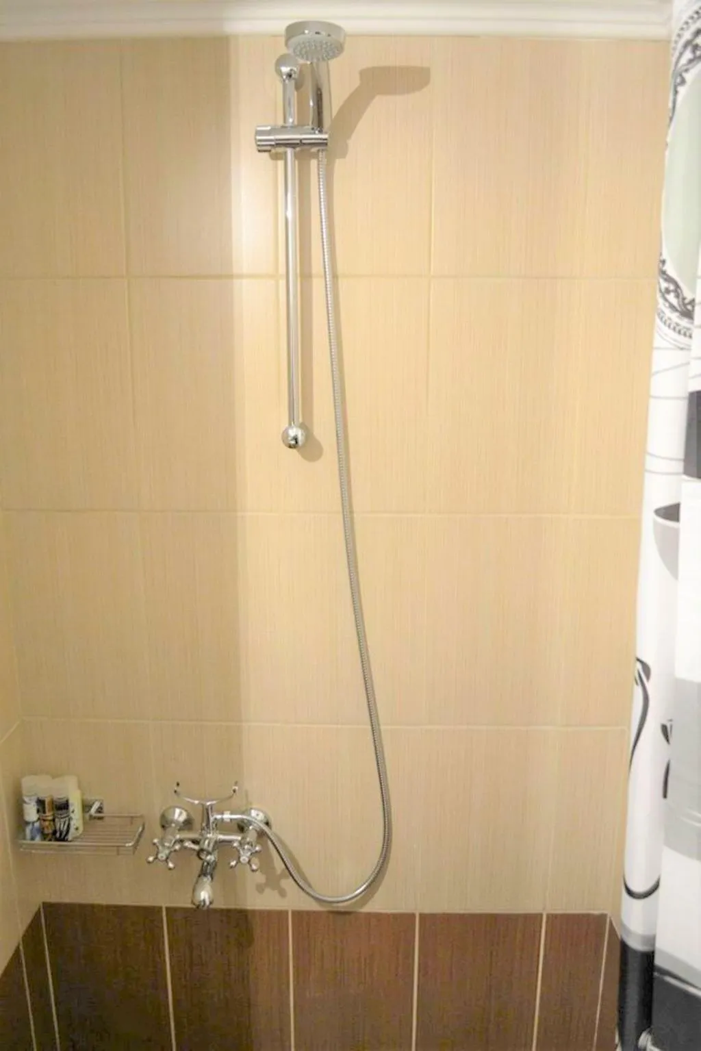 APARTMENT STANDARD Room, Zorbas Hotel Beach Village, Crete