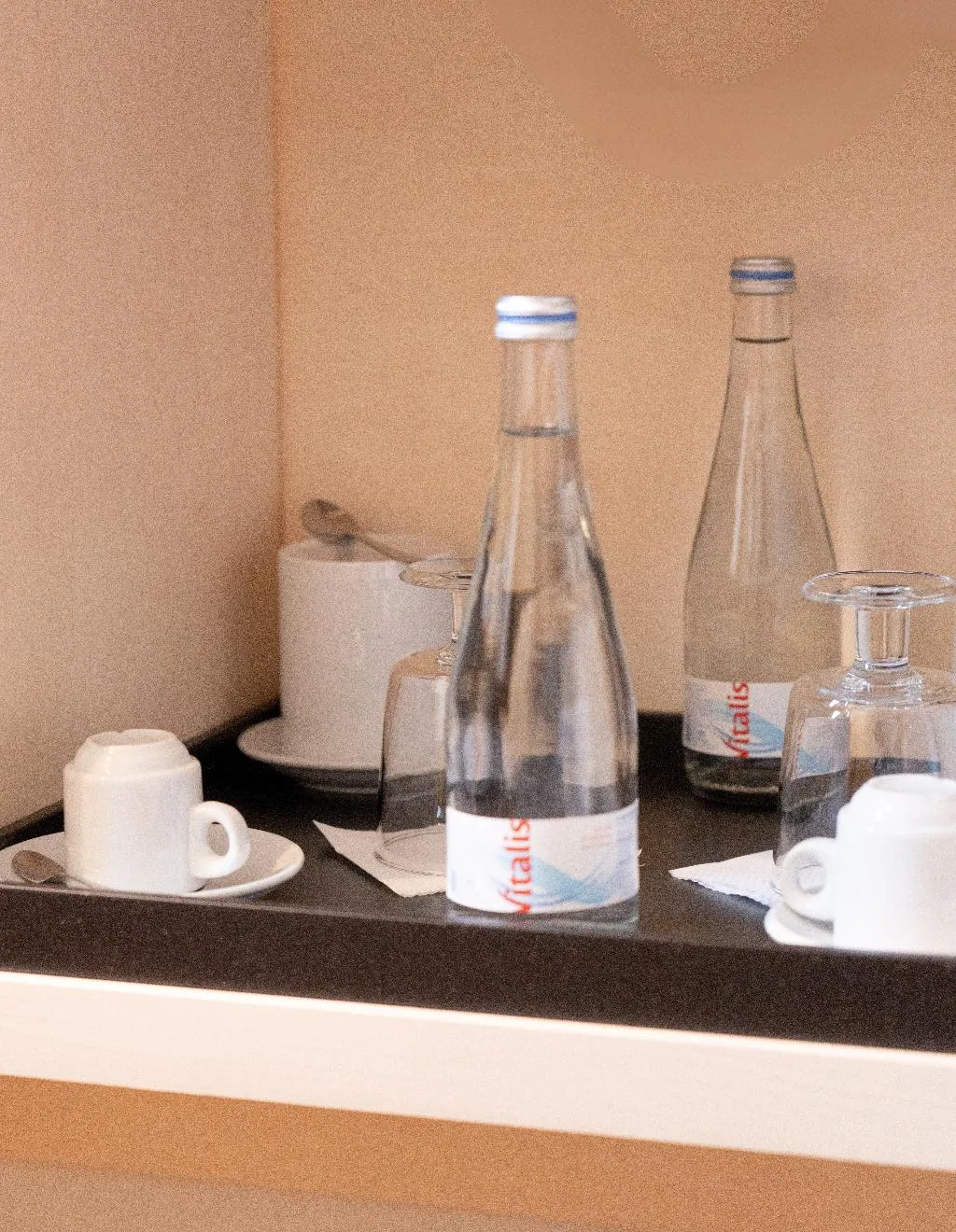 DOUBLE PREMIUM Room, Park Hotel Porto Aeroporto, Porto