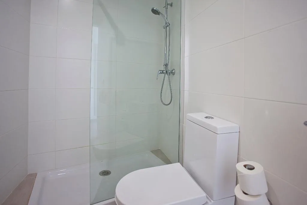 Room, Citric Hotel Soller, Majorca