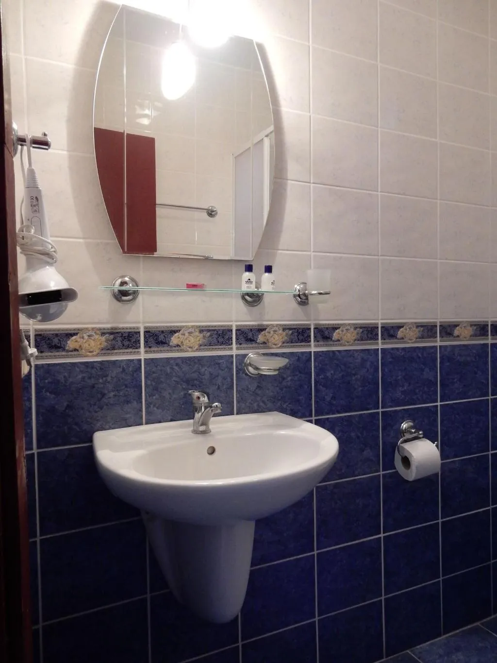 Room, Aysev, Antalya