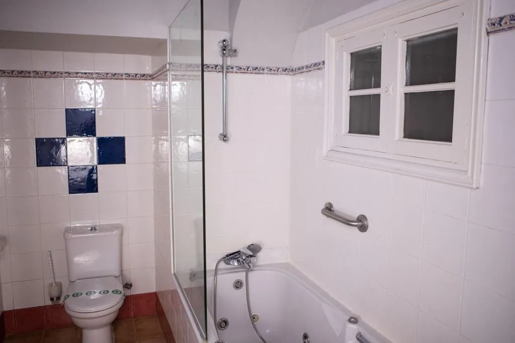 Room, Palau lo Mirador, Costa Brava