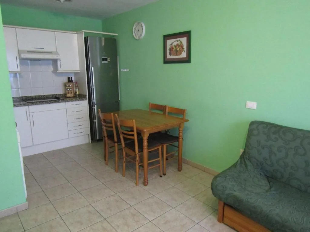 Room, Jardín Marino, Tenerife