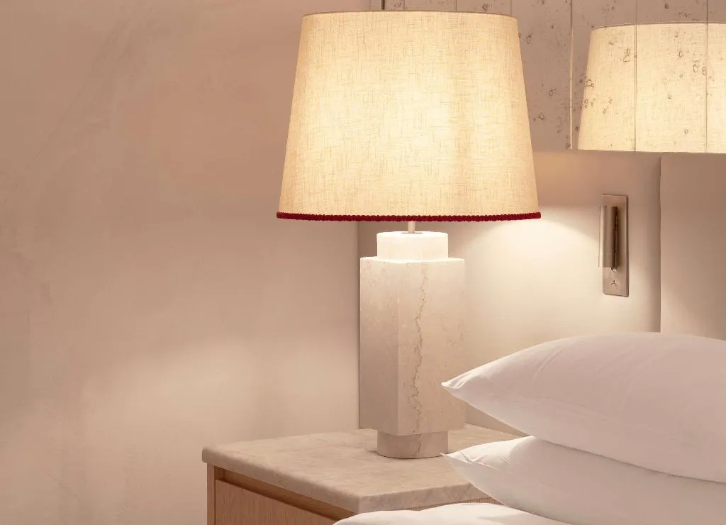 DOUBLE KING BED NON SMOKING Room, Park Hyatt Milan, Milan