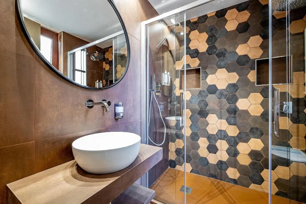DOUBLE CLASSIC WITH VIEWS Room, Duomo Firenze, Florence