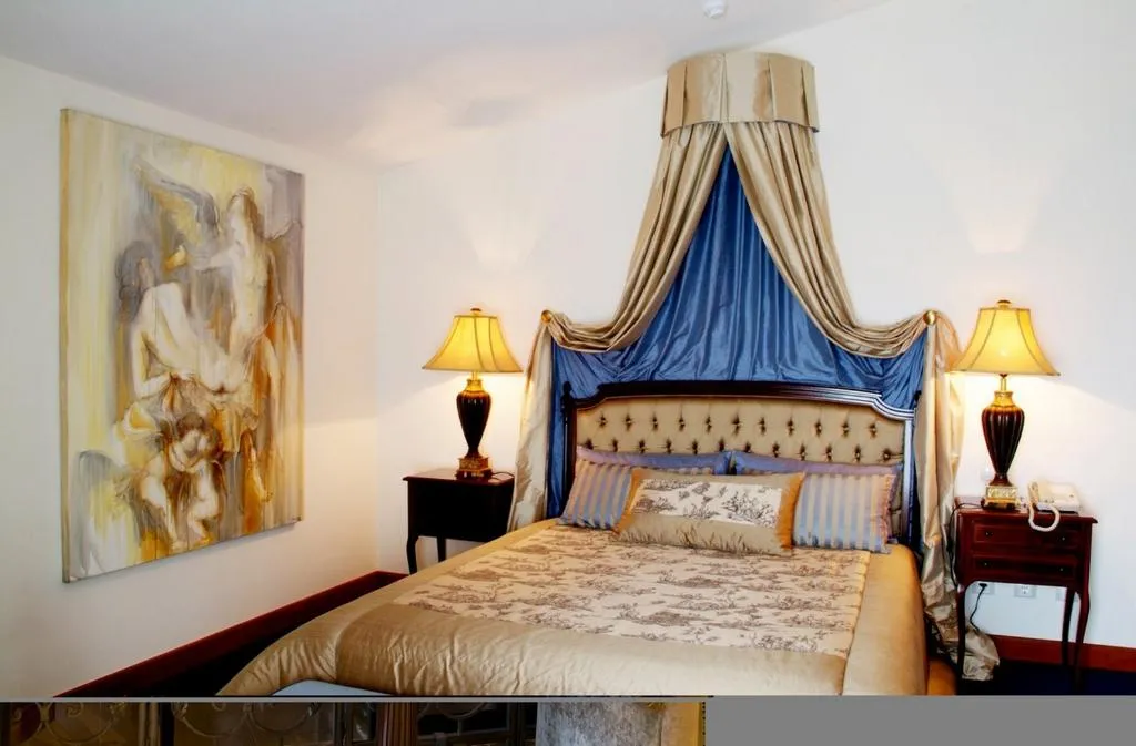 SUITE STANDARD Room, Moliceiro, Porto