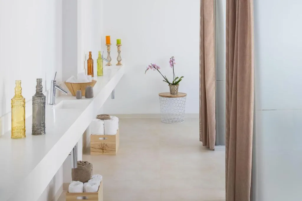 Sports and Entertainment, Ca Na Xica - Hotel & Spa, Ibiza