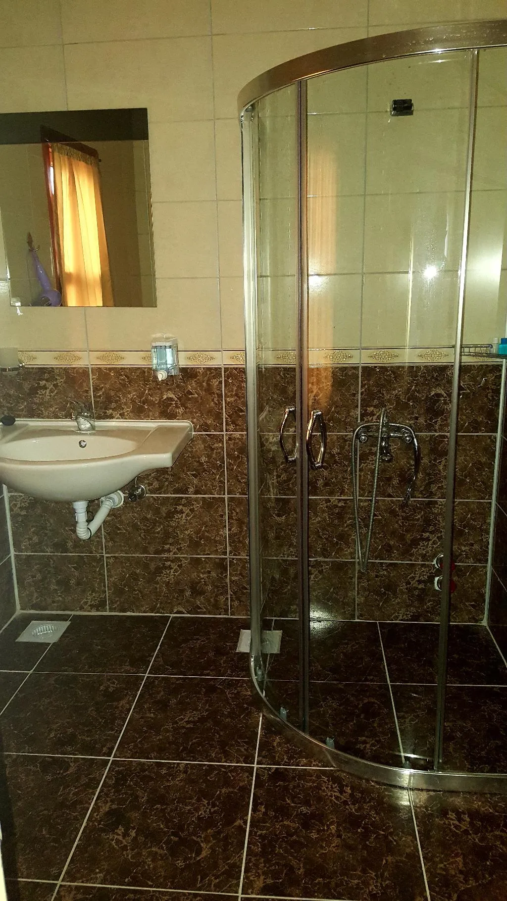 Room, Konak Su Hotel, Dalaman