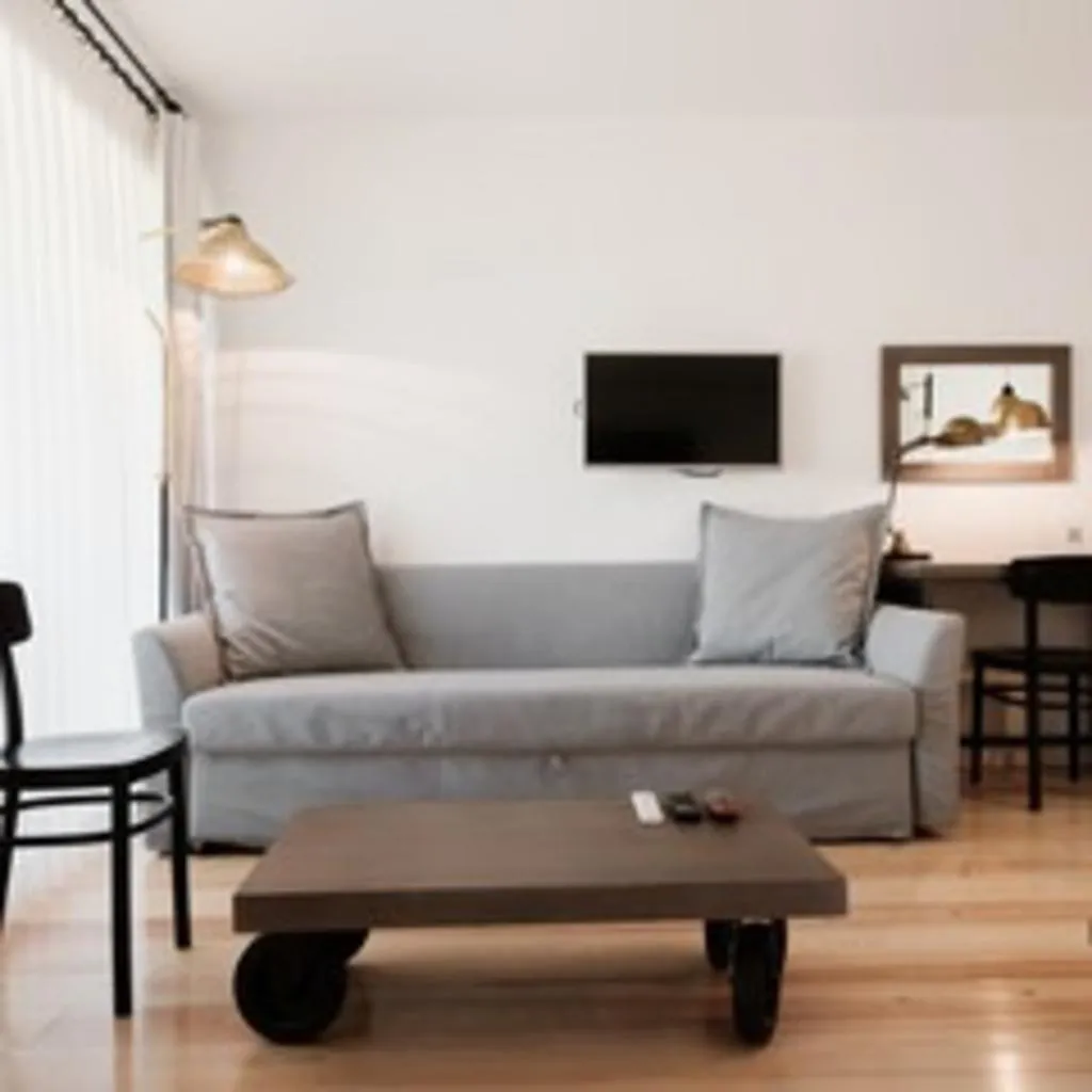 Room TWO BEDS Room, Flamm, Bodrum