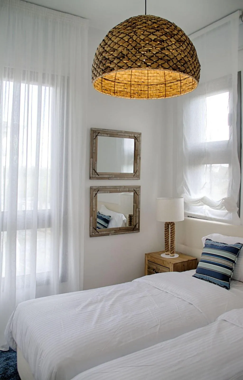 Room, Atlantis Gardens Apartments & Villas, Cyprus