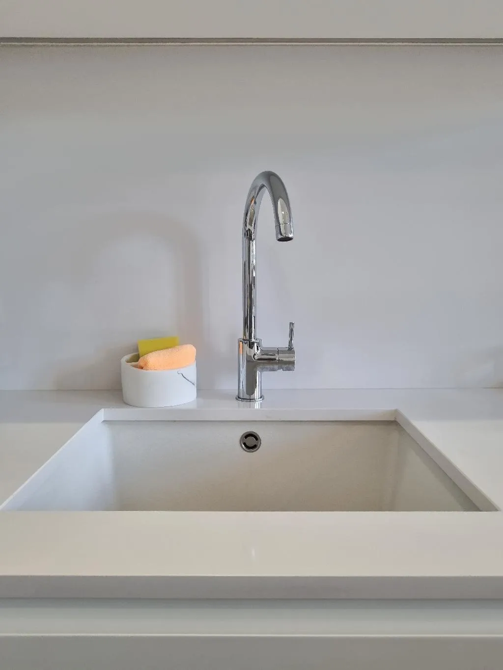 SUITE DELUXE Room, The Convo Porto Hotel & Suites, Porto