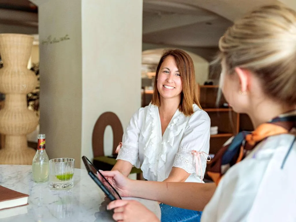 Conferences, Mercure Benidorm, Costa Blanca