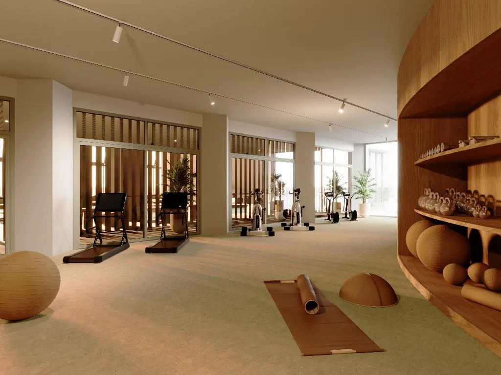 Sports and Entertainment, Imperial Island by Louis Hotels, Cyprus
