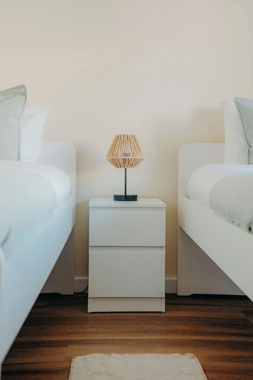 Room, The Beach Corner Guesthouse, Porto