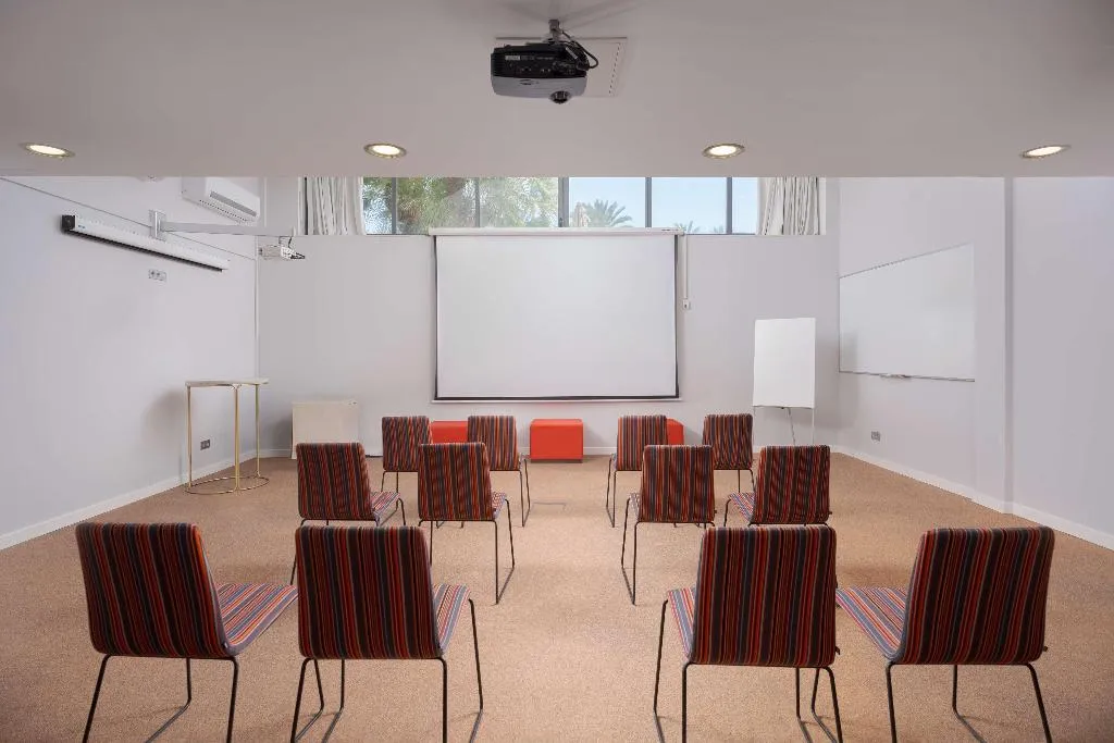Conferences, Radisson Blu Resort Gran Canaria, Gran Canaria